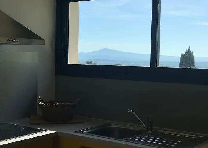 Villa Calme, Confort Et Espace Dans D’architecte Laudun-l'Ardoise